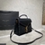 BOLSA YST TOTE BAG Y578001 - loja online