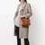 BOLSA YST TOTE BAG Y578001 na internet