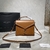 BOLSA YST TOTE BAG Y578001