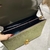 BOLSA YST TOTE BAG Y578001 - comprar online
