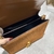 BOLSA YST TOTE BAG Y578001 - comprar online