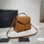 BOLSA YST TOTE BAG Y578001 - comprar online