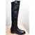 BOTA CHANEL