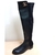 BOTA CHANEL - comprar online