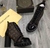 BOTA LOUIS VUITTON STAR TRAIL 1A2Y7W MONOGRAM - loja online