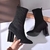 BOTA LOUIS VUITTON HILGH HEELS