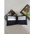 Imagem do CARTEIRA GUCCI TIGER **OUTLET**
