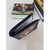 CARTEIRA GUCCI TIGER **OUTLET** - loja online