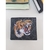 CARTEIRA GUCCI TIGER **OUTLET** - comprar online