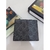 CARTEIRA GUCCI TIGER **OUTLET** - Minha Bolsa Perfeita