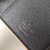 CARTEIRA LOUIS VUITTON BRAZZA MONOGRAM TITANIUM M63236 - loja online