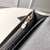CARTEIRA LOUIS VUITTON BRAZZA MONOGRAM TITANIUM M63236 - Minha Bolsa Perfeita