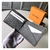 CARTEIRA LOUIS VUITTON MULTIPLE MONOGRAM TITANIUM M63297 - loja online