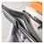Imagem do CARTEIRA LOUIS VUITTON MULTIPLE MONOGRAM TITANIUM M63297