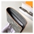 CARTEIRA LOUIS VUITTON MULTIPLE MONOGRAM TITANIUM M63297 na internet