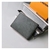 CARTEIRA LOUIS VUITTON MULTIPLE MONOGRAM TITANIUM M63297 - comprar online