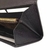 CARTEIRA LOUIS VUITTON VENUS MONOGRAM TAURILLON M61835 na internet