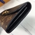 CARTEIRA LOUIS VUITTON VENUS MONOGRAM TAURILLON M61835 - Minha Bolsa Perfeita