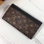 CARTEIRA LOUIS VUITTON VENUS MONOGRAM TAURILLON M61835 na internet