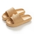 CHINELO NUVEM