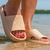 CHINELO NUVEM - comprar online