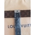 CINTO LOUIS VUITTON na internet