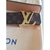 CINTO LOUIS VUITTON - loja online