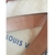 CINTO LOUIS VUITTON - comprar online