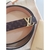 CINTO LOUIS VUITTON na internet