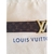 CINTO LOUIS VUITTON - Minha Bolsa Perfeita