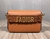 BOLSA DIOR JADIOR SHOULDER STRAP M9001CVQV na internet