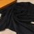 ECHARPE LOUIS VUITTON MONOGRAM ROCK SHAWL na internet