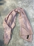 Imagem do ECHARPE LOUIS VUITTON MONOGRAM ROCK SHAWL