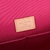 BOLSA LOUIS VUITTON CLUNY BB MONOGRAM CANVAS M42738 - Minha Bolsa Perfeita