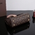 BOLSA LOUIS VUITTON CLUNY BB MONOGRAM CANVAS M42738 - loja online