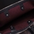 BOLSA DE VIAGEM LOUIS VUITTON KEEPALL BANDOULIERE 45 MONOGRAM MACASSAR M56711 - loja online