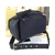 MOCHILA BURBERRY RUCKSACK NYLON - loja online