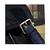MOCHILA BURBERRY RUCKSACK NYLON