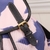 MOCHILA BURBERRY RUCKSACK NYLON GRAFFITI TECHNOLOGIC - Minha Bolsa Perfeita