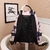 MOCHILA BURBERRY RUCKSACK NYLON GRAFFITI TECHNOLOGIC - loja online