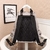 MOCHILA BURBERRY RUCKSACK NYLON GRAFFITI TECHNOLOGIC - comprar online