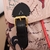 MOCHILA BURBERRY RUCKSACK NYLON GRAFFITI TECHNOLOGIC - comprar online