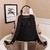 MOCHILA BURBERRY RUCKSACK NYLON GRAFFITI TECHNOLOGIC - loja online