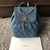 Imagem do MOCHILA CHANEL CALFSKIN LEATHER CHA2589