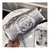 MOCHILA CHANEL SHEEPSKIN LEATHER A33002 - comprar online