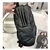 MOCHILA CHANEL SHEEPSKIN LEATHER A33002 na internet