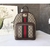 MOCHILA GG OPHIDIA MEDIUM 547965