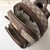 MOCHILA GG OPHIDIA MEDIUM 547965 - comprar online