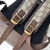 MOCHILA GG OPHIDIA MEDIUM 547965