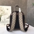 Imagem do MOCHILA GG OPHIDIA MEDIUM 547965
